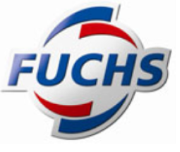 اسم شركة كذا