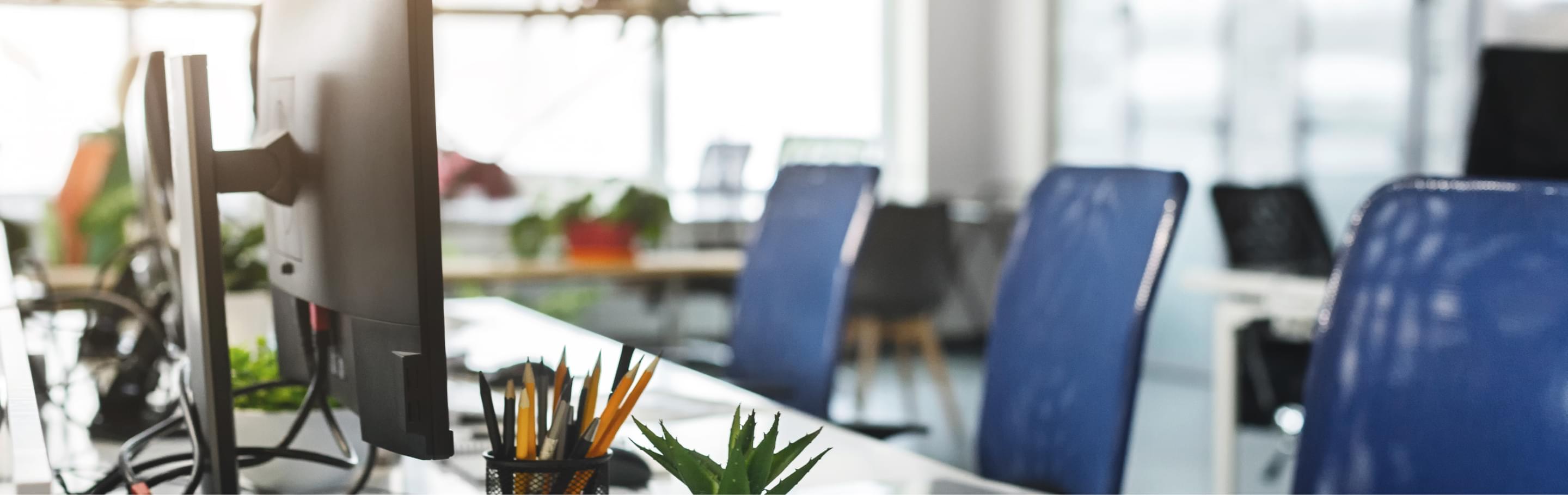 نرتقي برحلتك الرقمية إلى آفاق جديدة