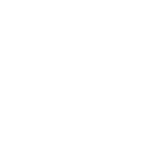 FUJISTAR