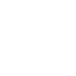 RUIJlE