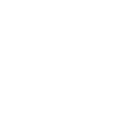 wd